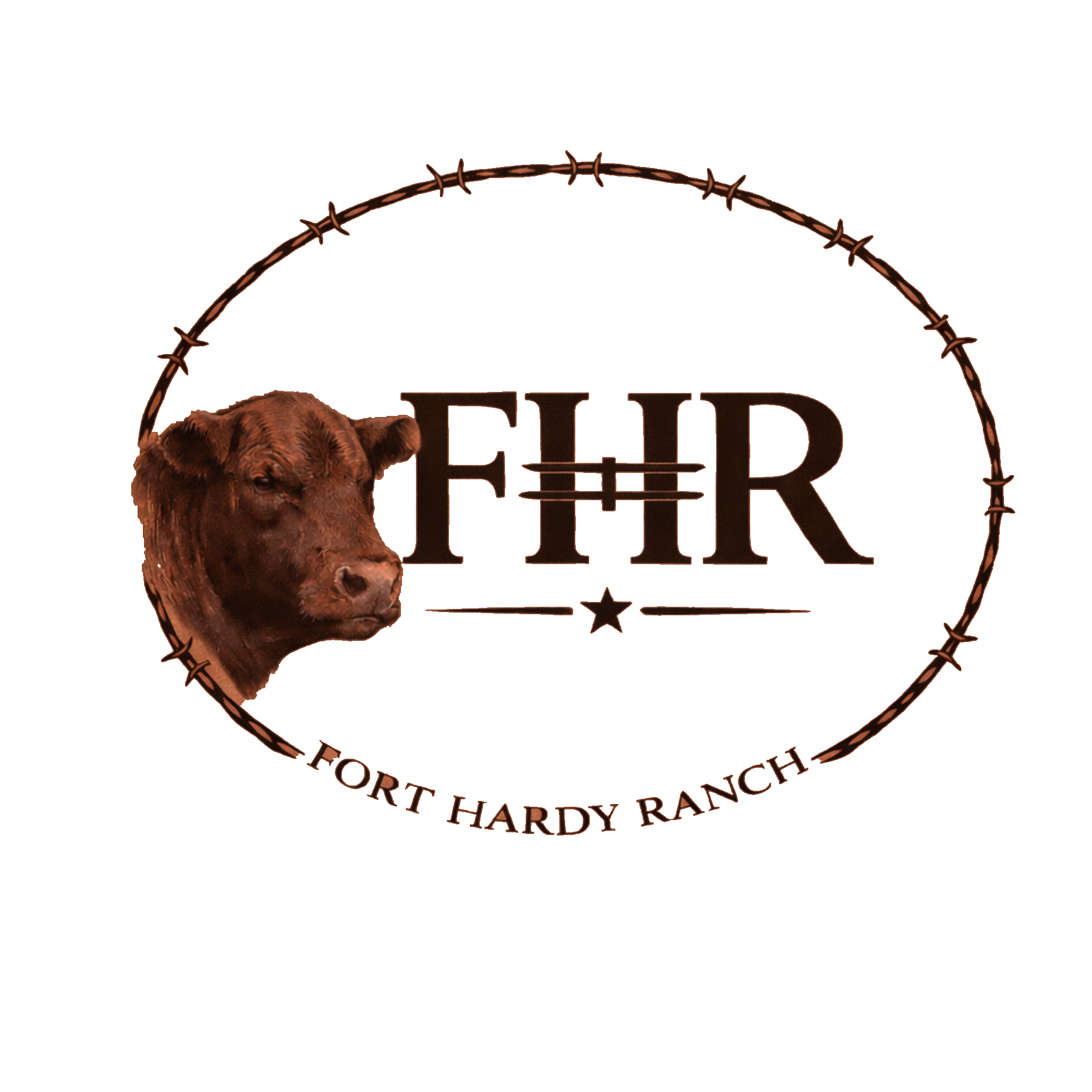 Fort Hardy Ranch